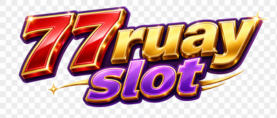 77ruay slot